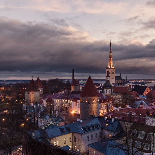 Tallinn_20191217_6972_edit_v001.jpg